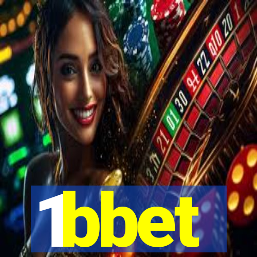 1bbet