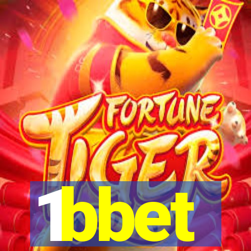 1bbet