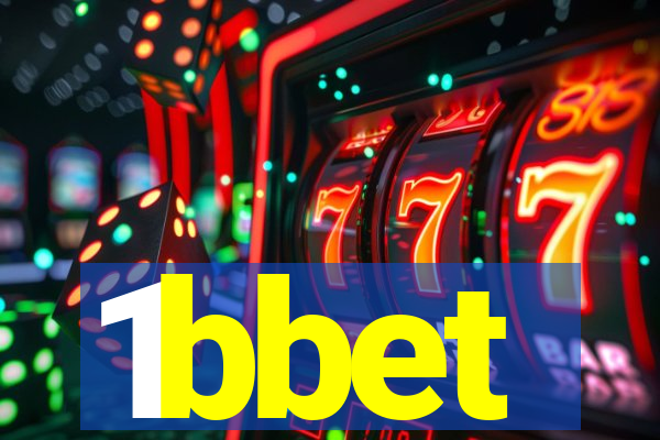 1bbet
