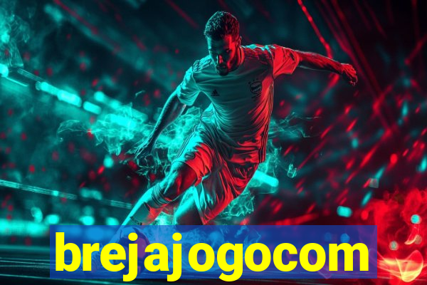 brejajogocom