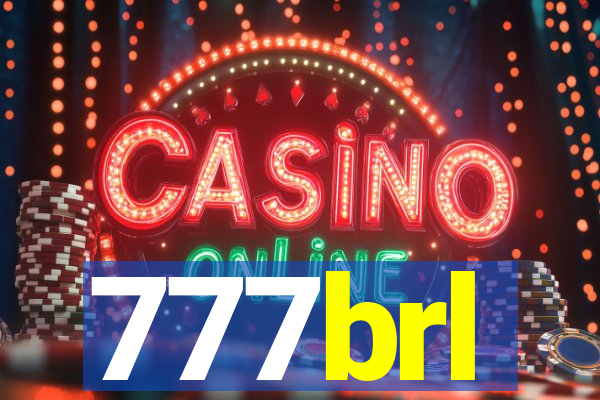 777brl