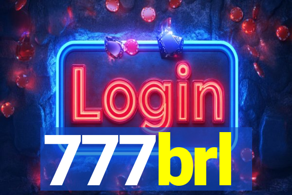 777brl