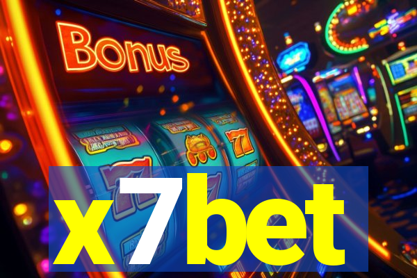 x7bet