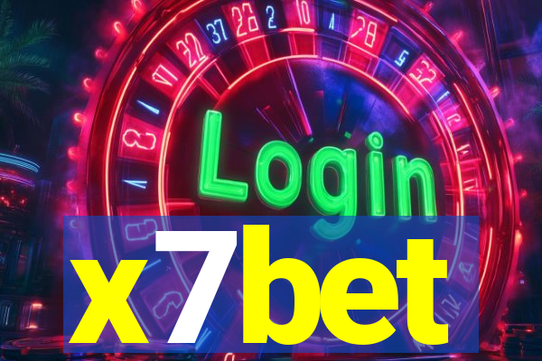 x7bet