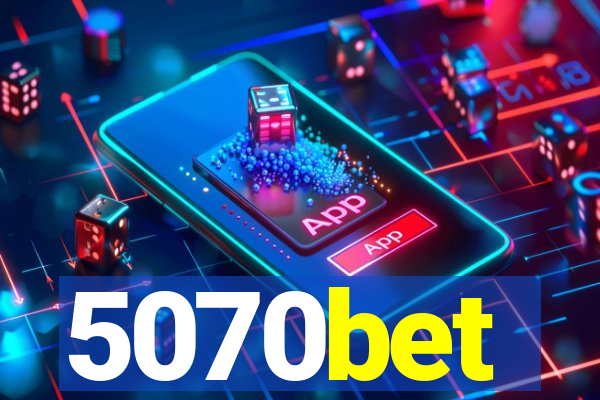 5070bet