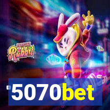 5070bet