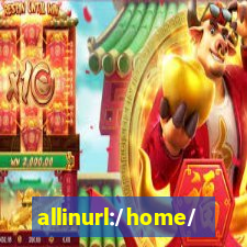 allinurl:/home/game?gamecategoryid=0