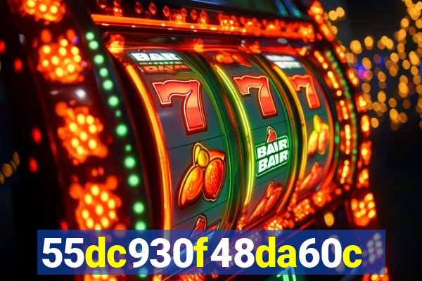 6566bet com