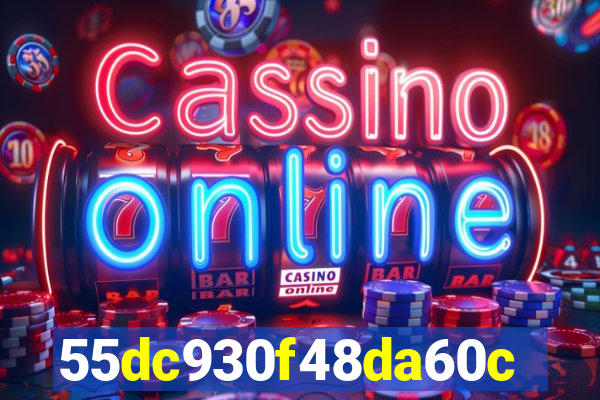 6566bet com