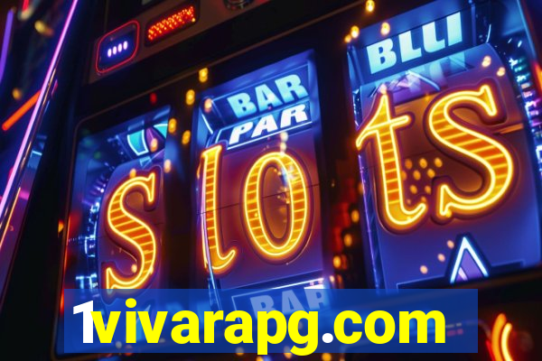 1vivarapg.com