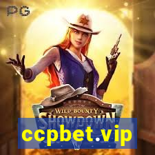ccpbet.vip