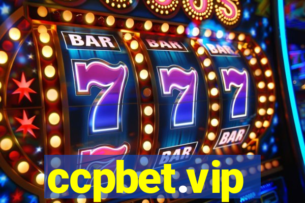 ccpbet.vip