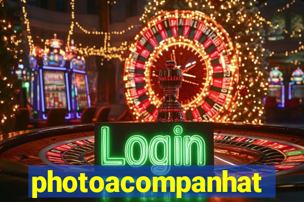 photoacompanhates