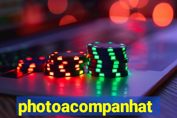 photoacompanhates