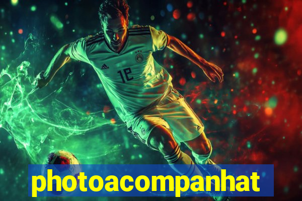photoacompanhates