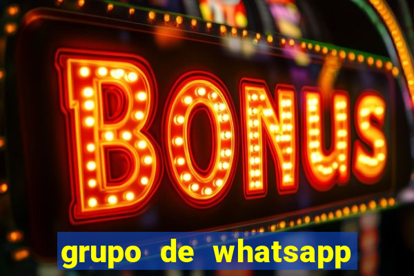 grupo de whatsapp resenha 24 horas