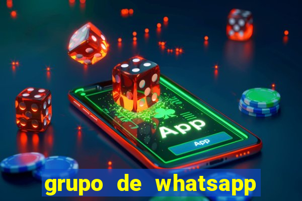 grupo de whatsapp resenha 24 horas