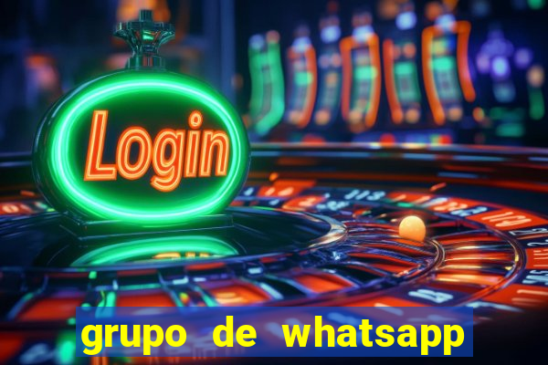 grupo de whatsapp resenha 24 horas