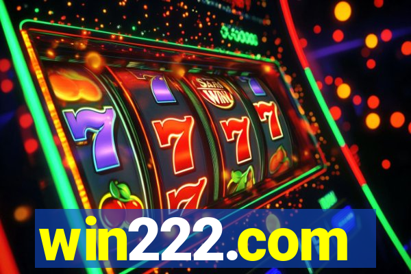 win222.com