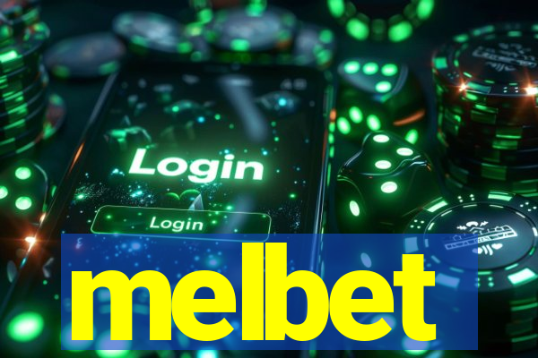 melbet