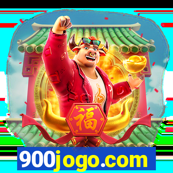 900jogo.com