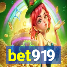 bet919