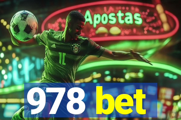 978 bet