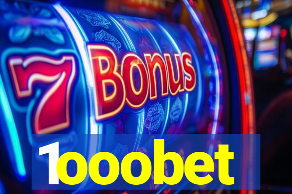 1ooobet