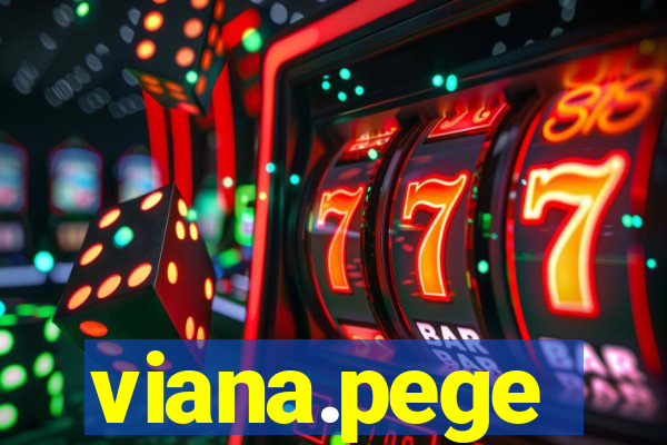 viana.pege