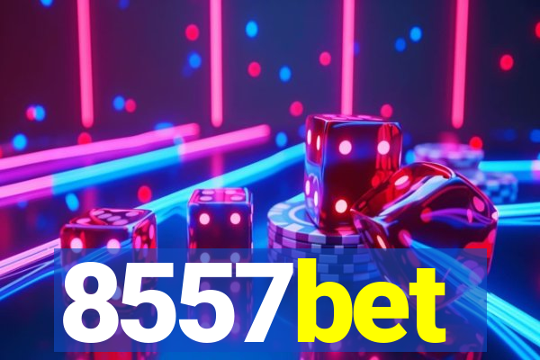 8557bet