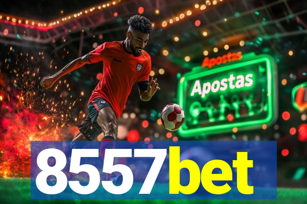 8557bet