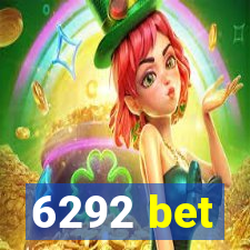 6292 bet