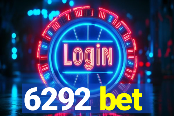 6292 bet