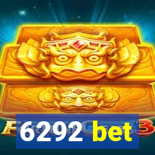 6292 bet