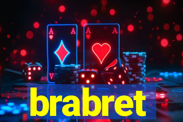brabret