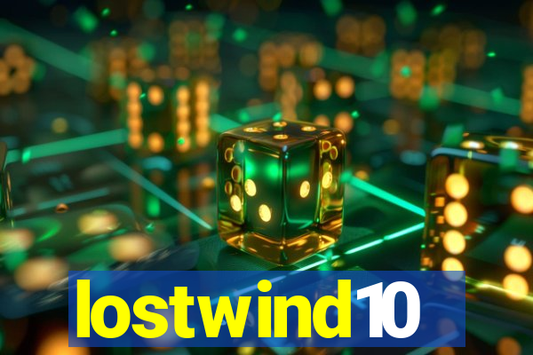 lostwind10