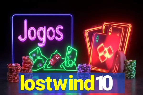 lostwind10