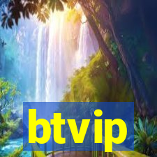 btvip