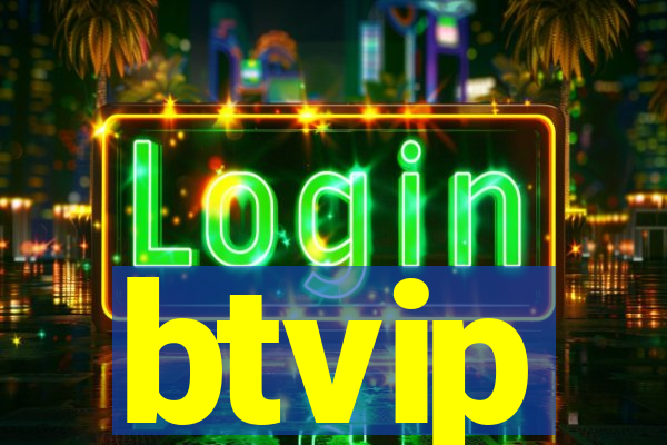 btvip