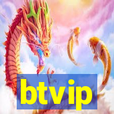 btvip