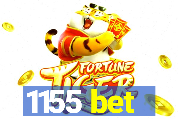 1155 bet