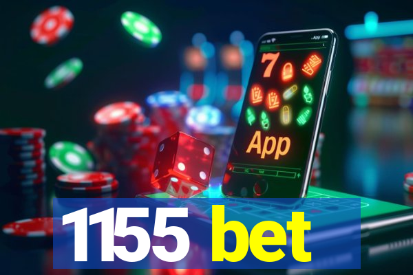 1155 bet