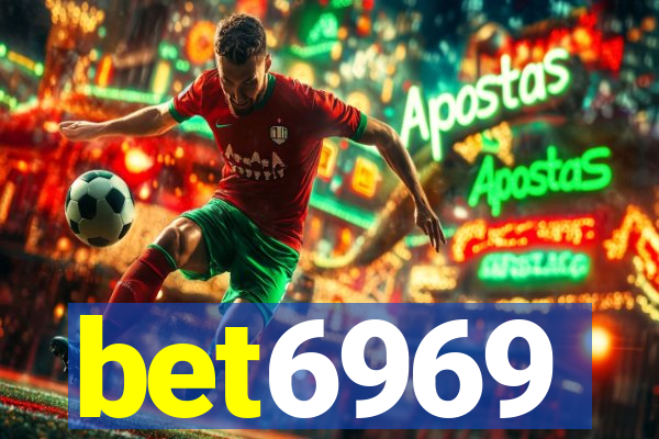 bet6969