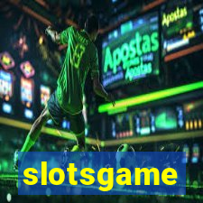 slotsgame