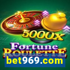 bet969.com