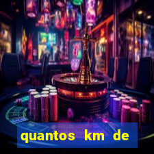 quantos km de brasilia a correntina bahia