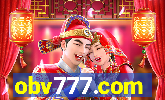 obv777.com