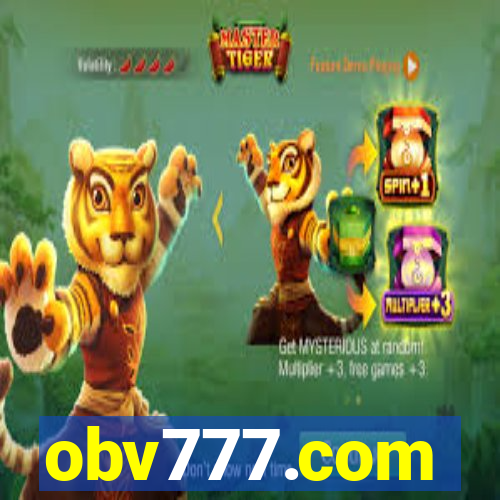 obv777.com