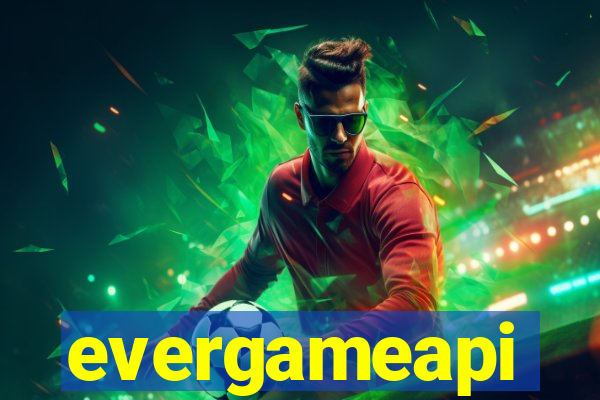 evergameapi