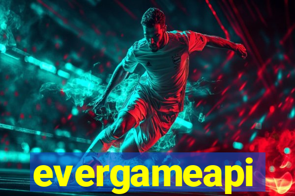 evergameapi